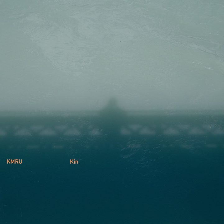KMRU – Kin