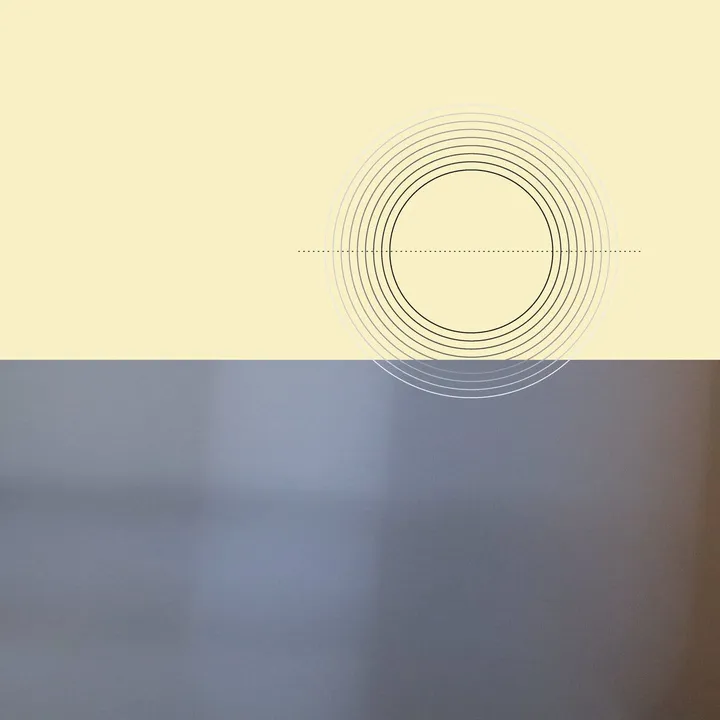 Mammo – Lateral
