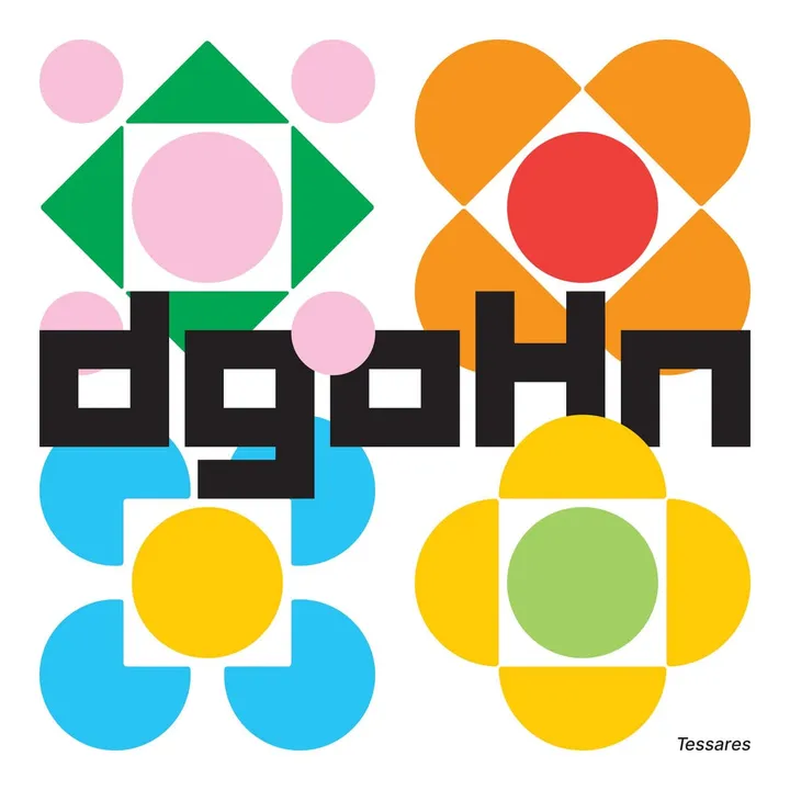 dgoHn – Tessares