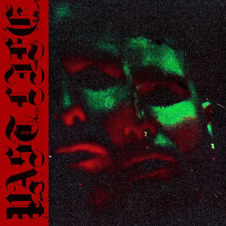Kahn – Past Life