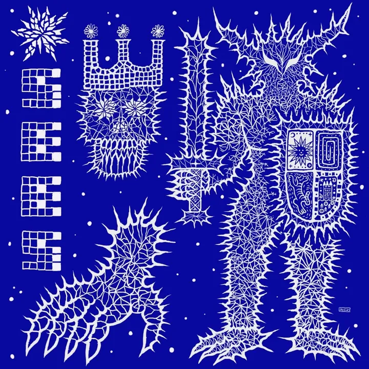 OSEES – Off Course