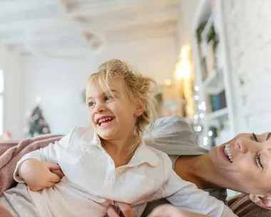 The Guide That Makes Dental Care Affordable for Single Mothers