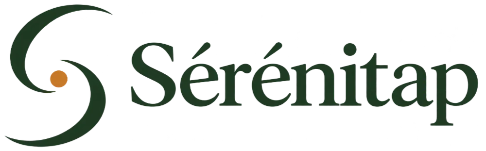 SéréniTap EFT