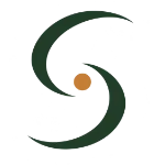 SéréniTap EFT