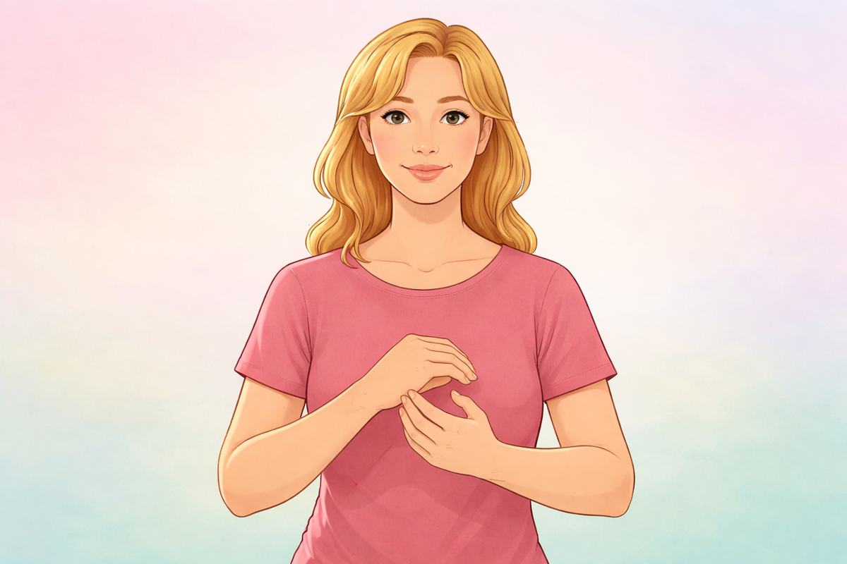 L'EFT : une thérapie du corps et de l'esprit validée par la science