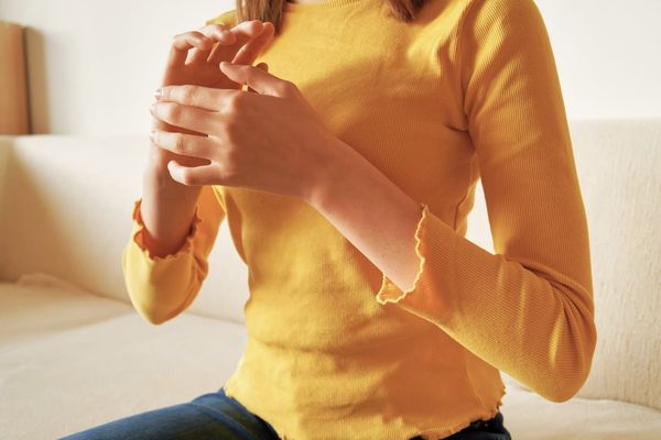 EFT et stress : ce que les études scientifiques mesurent concrètement