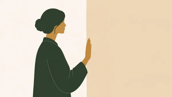 Quand l'EFT semble ne plus marcher : les erreurs fréquentes