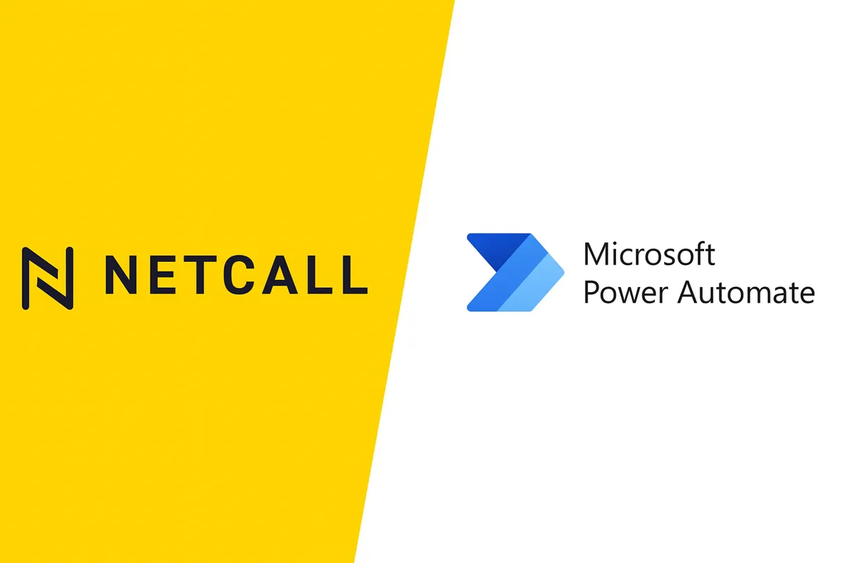 Reducing License Waste with Power Automate + Converse CX Integration
