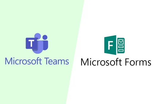Scan, Report, Resolve: Making Meeting Room Support Effortless