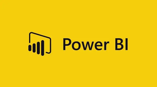 Connecting the Data: A Cross-Department Power BI Dashboard for Deeper Analysis
