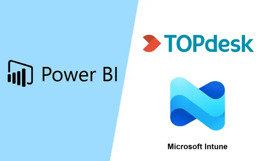Real-Time Service Desk Reporting: Replacing Manual Monthly Reports with Power BI
