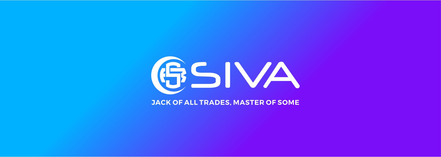 Notes from a FinTech Generalist