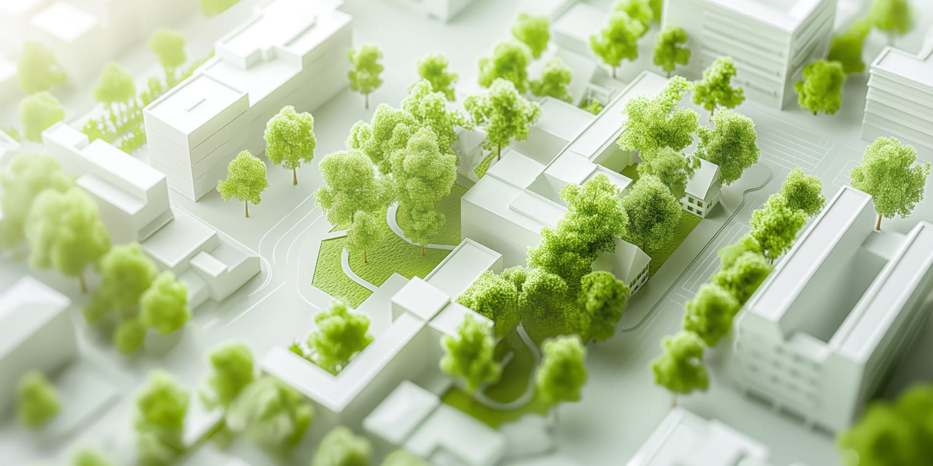 Project Viridis: A Blueprint for Managing Climate-Related Financial Risk