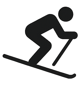 Skimetrics Image de profil