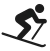 Skimetrics