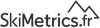 Skimetrics