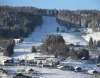 Xonrupt-le-Poli