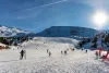 Station de ski Laye en Champsaur
