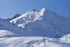 Station de ski Le Mourtis