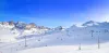 Station de Ski Morillon
