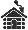 Chalets