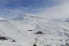 Station de ski Arvieux en Queyras