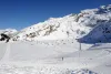 Station de ski Le Grand Valtin