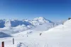 Station de ski Ceillac en Queyras