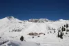 Mijanès-Donezan : La station de ski qui fait parler d'elle