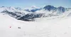 Station de Ski Val d'Azun