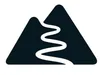 Stations de ski