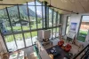 Chalet Artic - Argentière