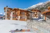 Balcons de Val Cenis : Les Meilleurs Conseils pour un Séjour Réussi