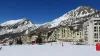 Les Terrasses d'Isola - Isola 2000