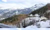 Résidence La Rochaille II - Pra Loup 1600