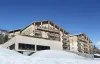 Résidence le Village de Praroustan - Pra Loup 1500