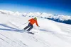 Quels sont les grands secrets à savoir pour vite progresser au ski ?