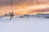 Les avantages d’un séjour ski tout compris pour des vacances sans stress