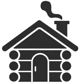  Image de l’étiquette