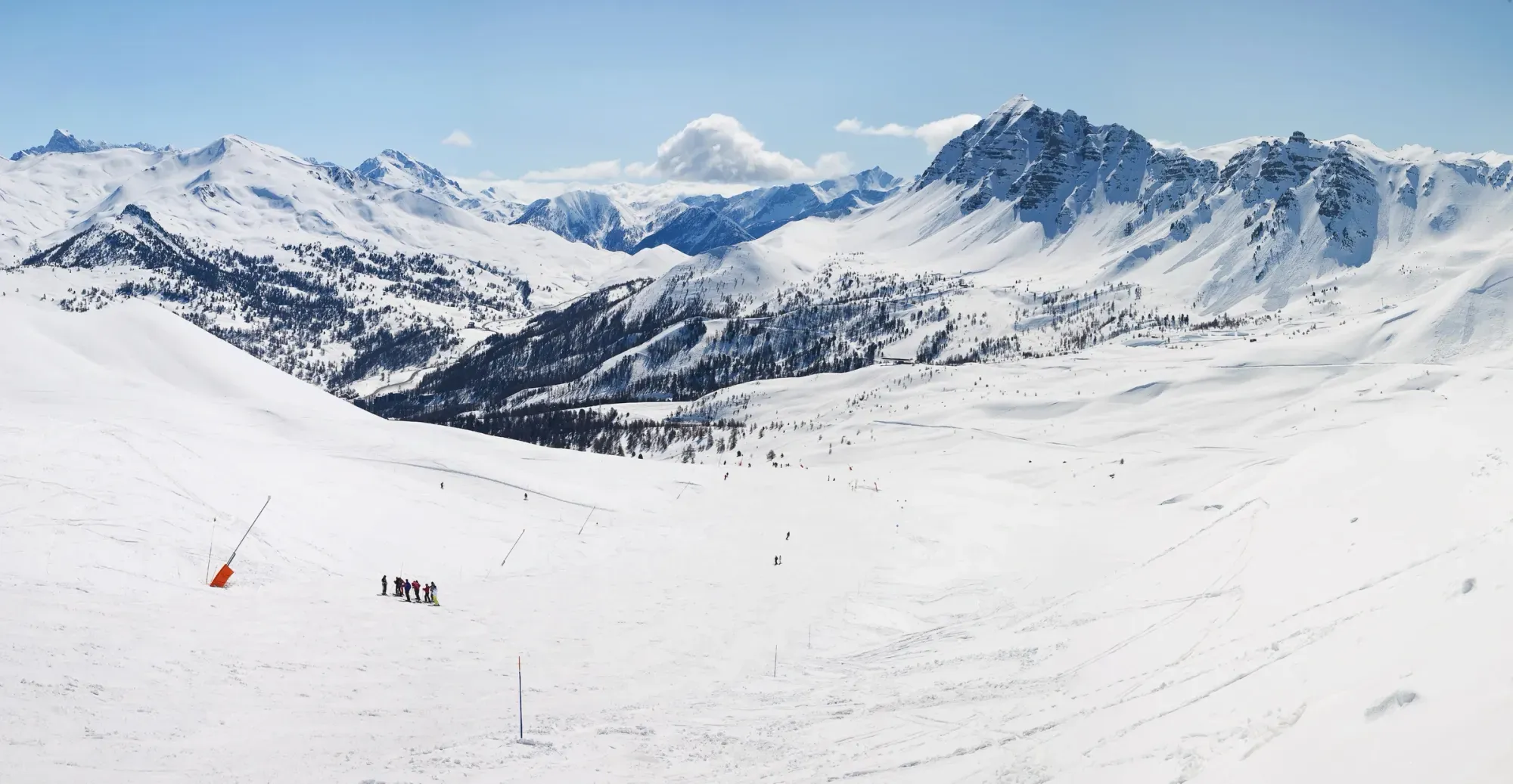 Station de Ski Val d'Azun : Les Secrets Bien Gardés des Locaux Image de l’article