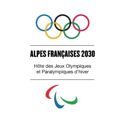  Image de l’étiquette