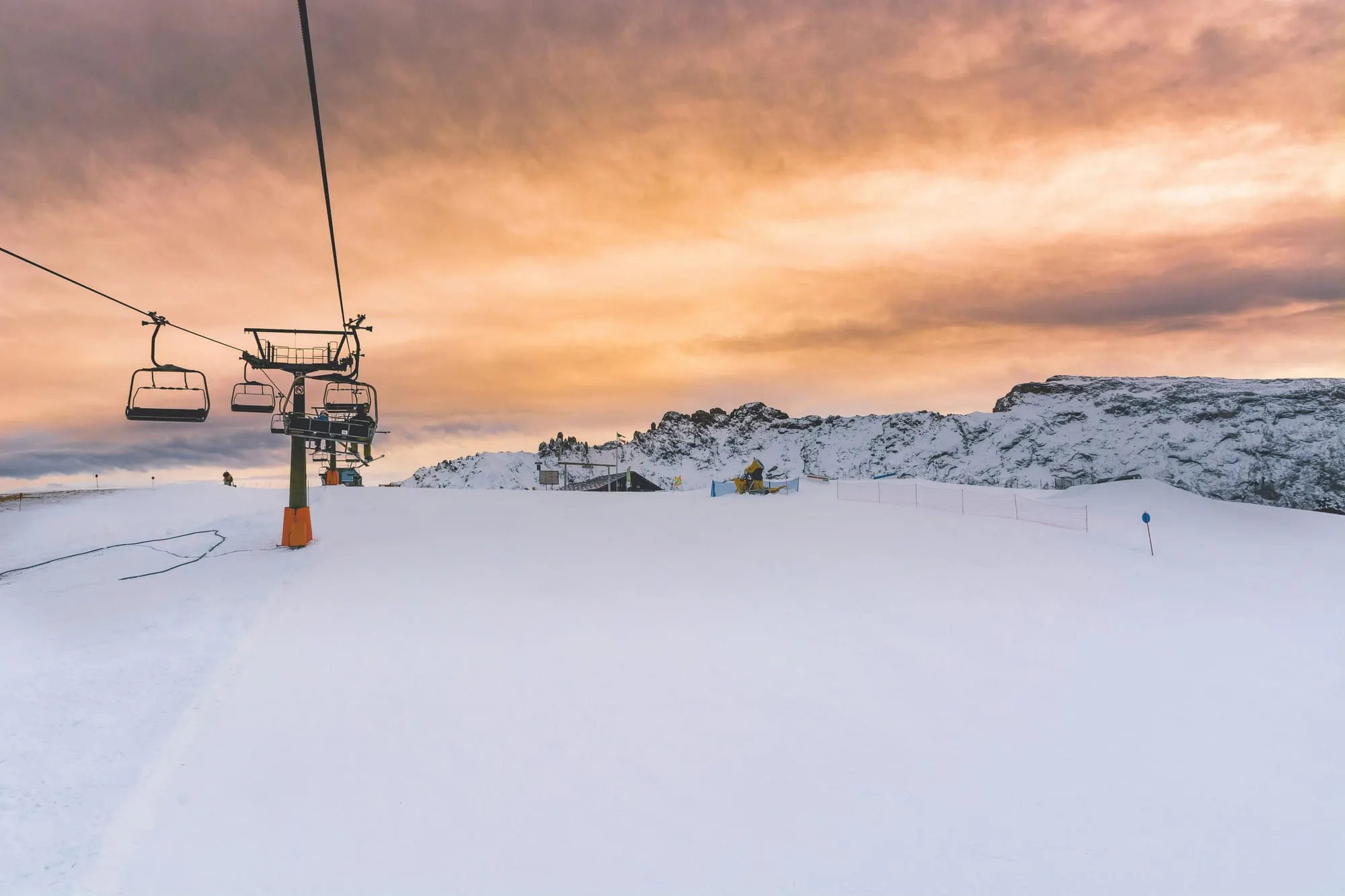 Les avantages d’un séjour ski tout compris pour des vacances sans stress
