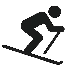 Skimetrics Image de profil