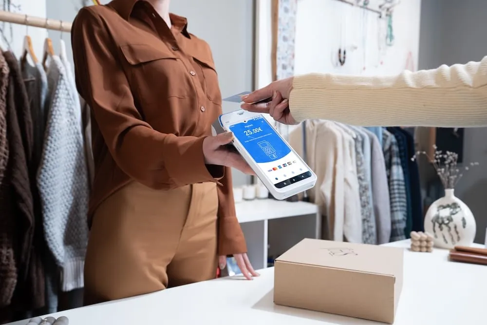 Pagamenti digitali 2026: cosa cambia davvero per i merchant italiani