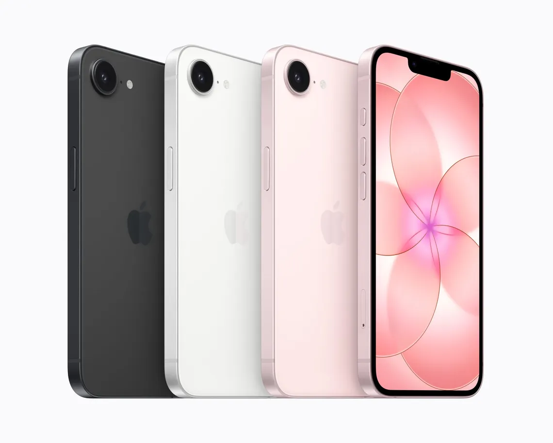 iPhone 17e è il nuovo best buy Apple? Scopri perché