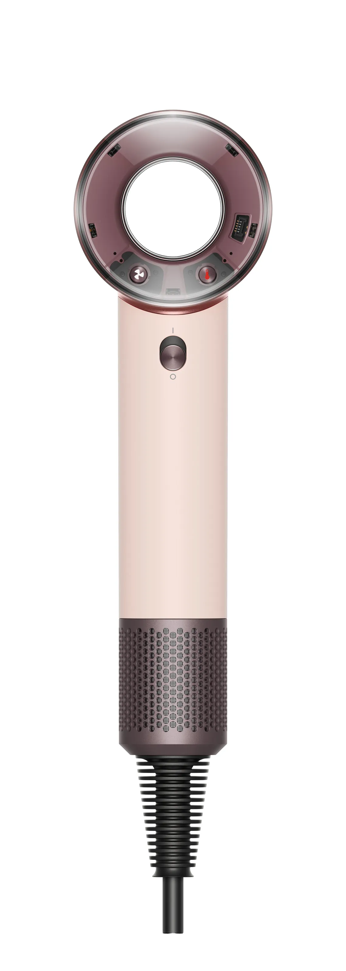 Dyson Travel Essentials: tecnologia compatta per viaggiare meglio nell’estate 2026
