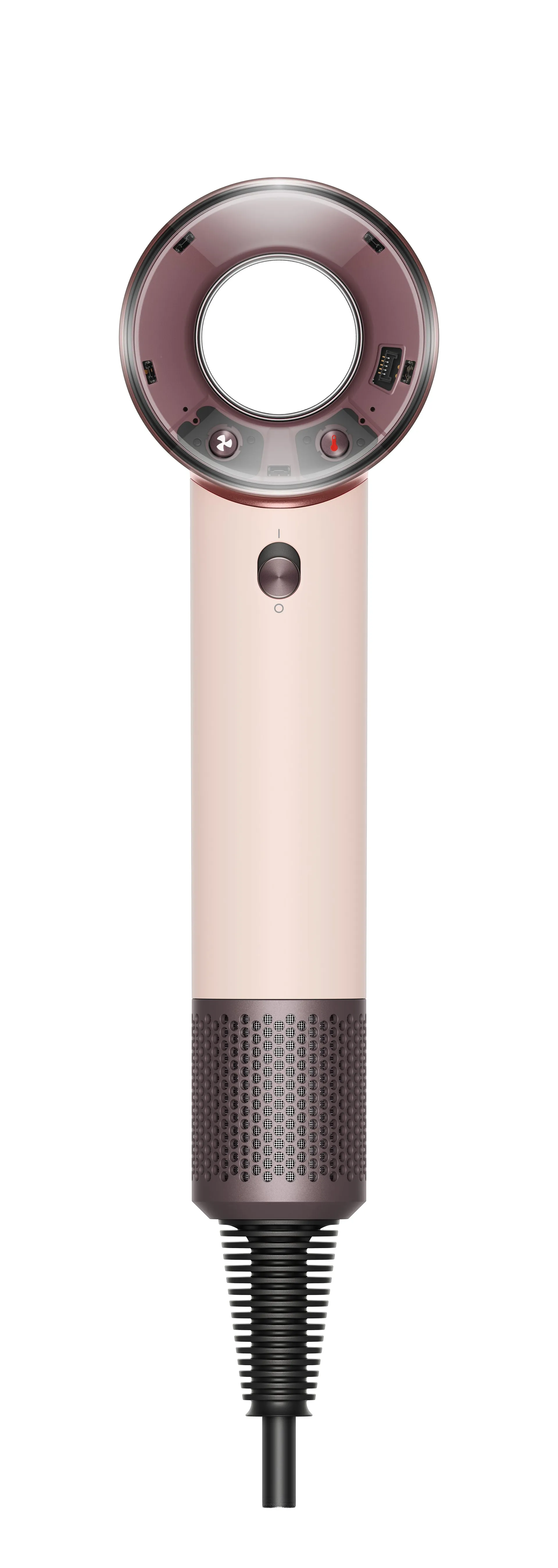 Dyson Travel Essentials: tecnologia compatta per viaggiare meglio nell’estate 2026