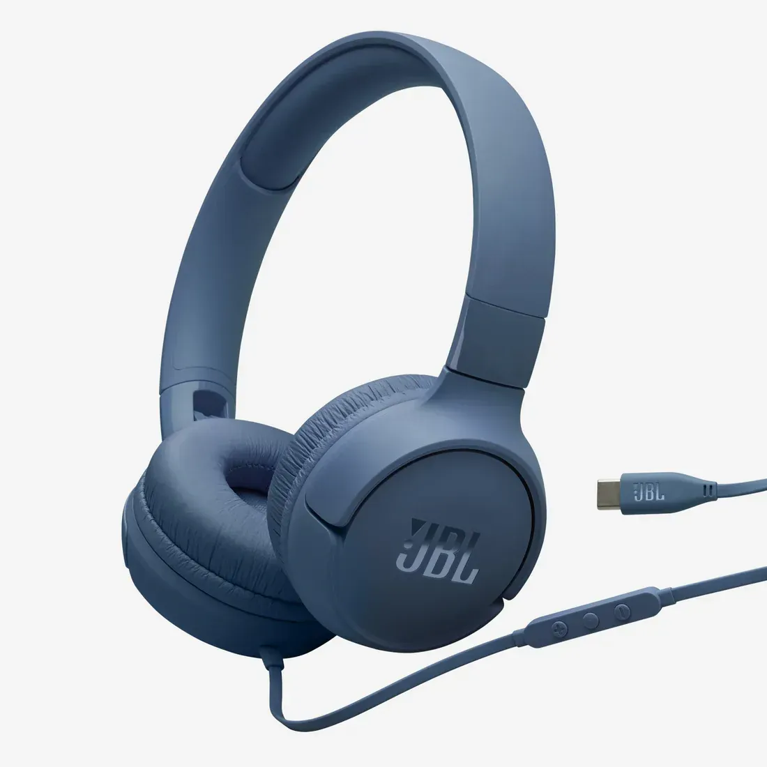 Cuffie wired JBL e JVC: il ritorno del filo tra praticità, audio e zero pensieri