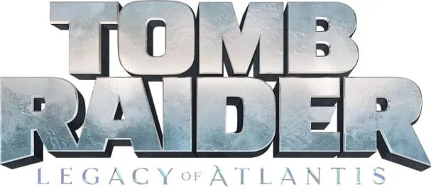 Tomb Raider: Legacy of Atlantis, aperti i preordini del nuovo ritorno di Lara Croft