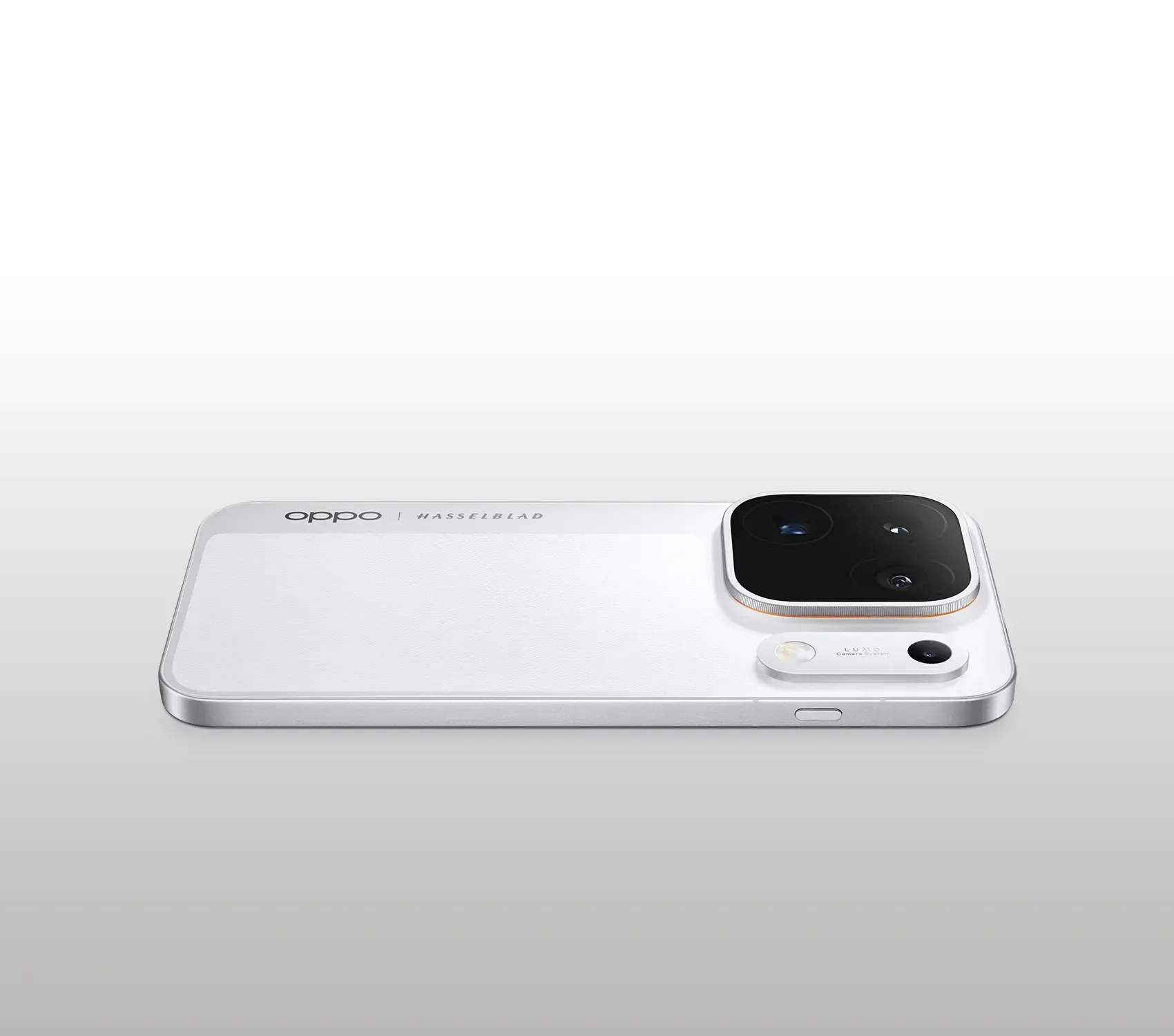 OPPO Find X10 e Find X10 Pro Max: fotocamere, caratteristiche e prezzi